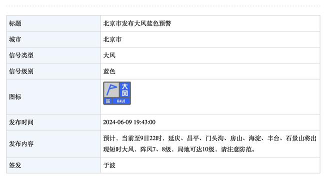 谁先破蛋？五大联赛唯一：药厂0败 曼联0平 阿尔梅里亚0胜